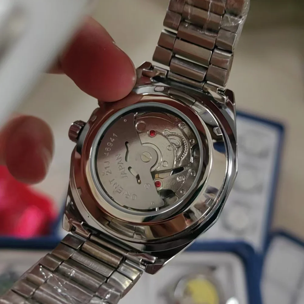 Orologi al quarzo di lusso di - Men'S Accessories Luxury Brands recensione e prezzo