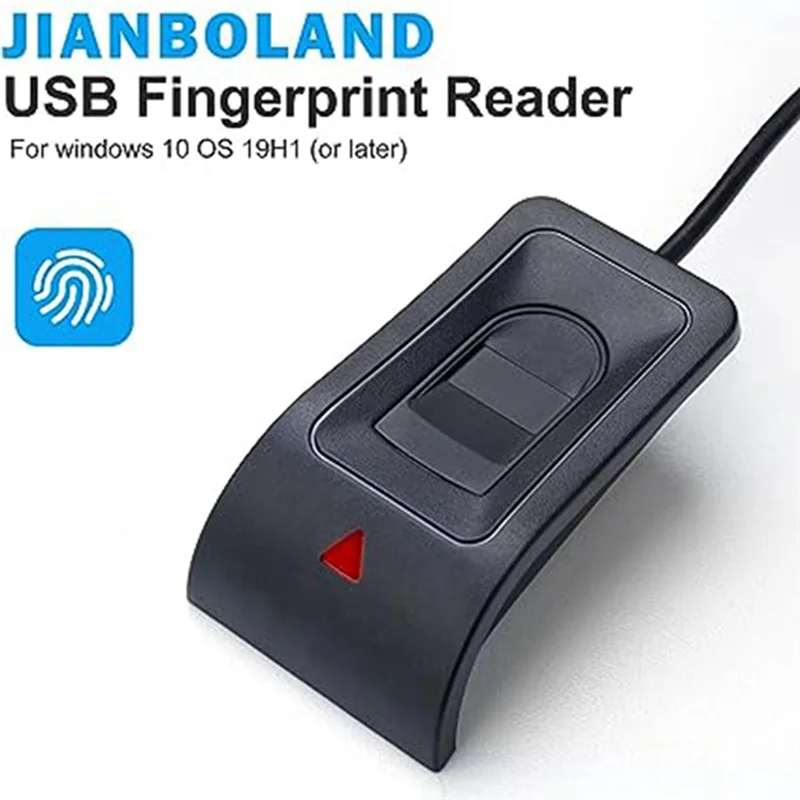 

Fingerprint Reader Fingerprint Logger Computer Fingerprint Recognition Boot Software Locks