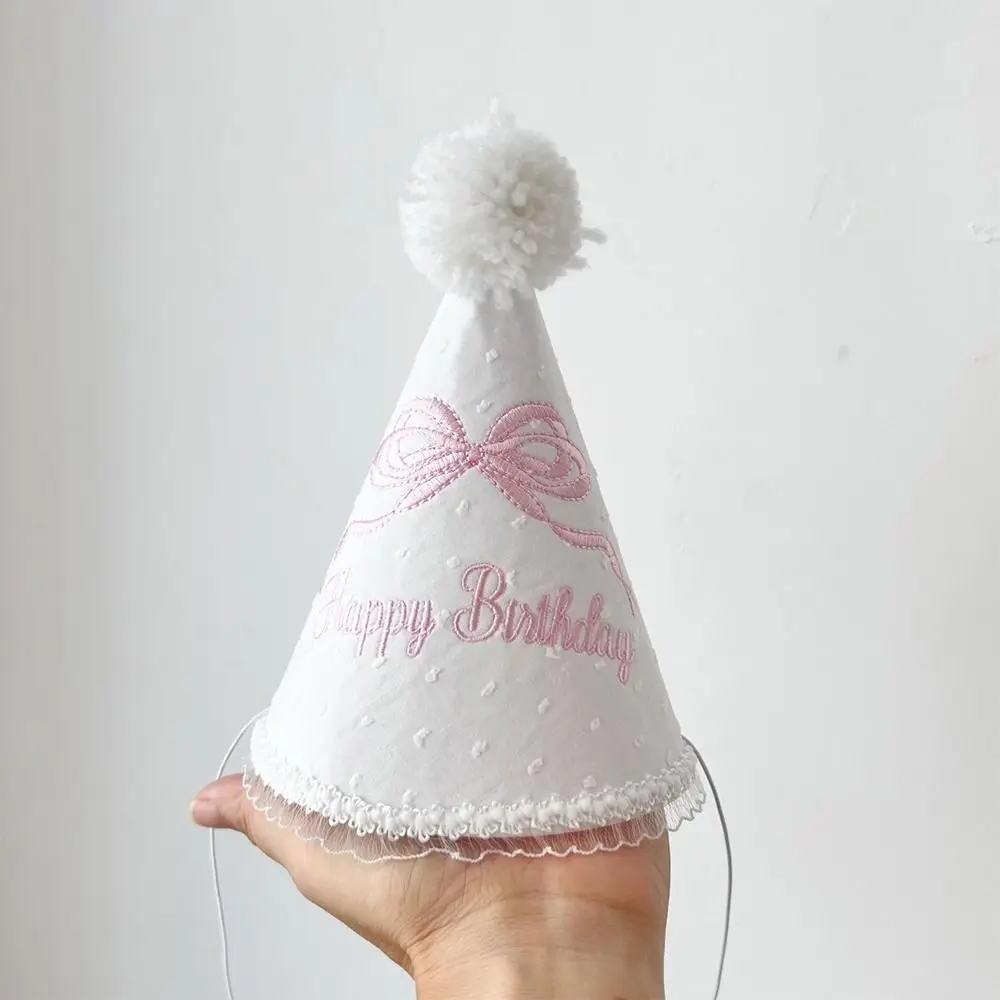 Thumbnail 4 - #81 Latest Party Hats Offers