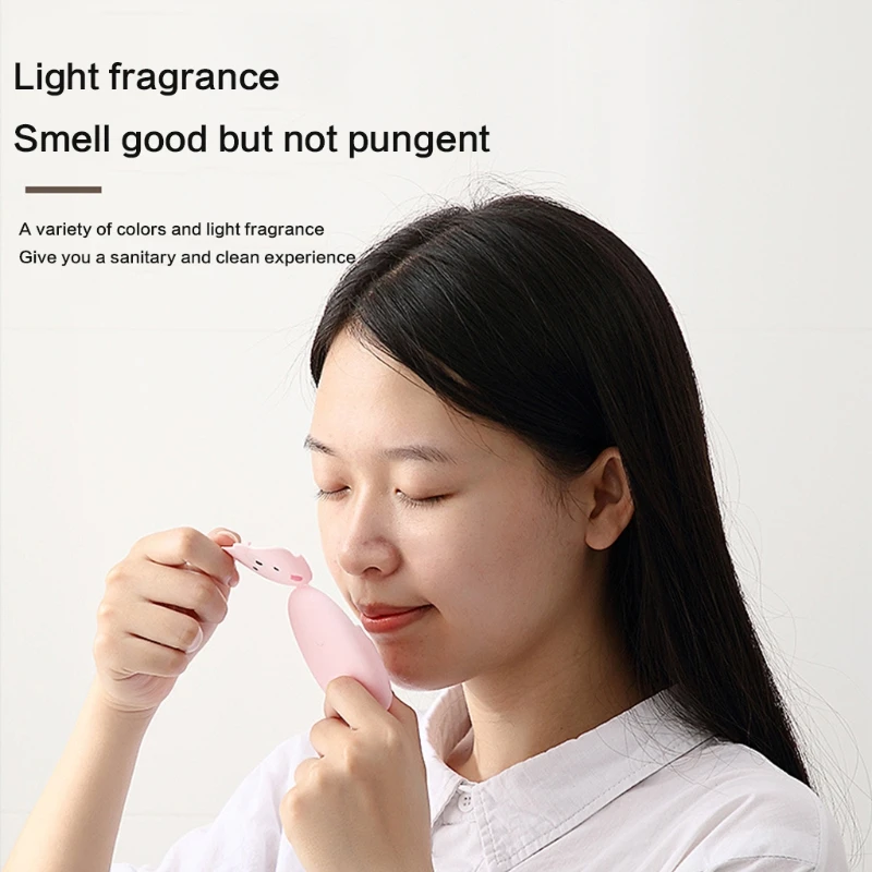 50/150 แผ่นกระดาษสบู่แผ่นแบบพกพา Disposal Travel Scented Wash Hand Slice แผ่นโฟมสไลด์ Flakes สำหรับโรงแรมกลางแจ้ง