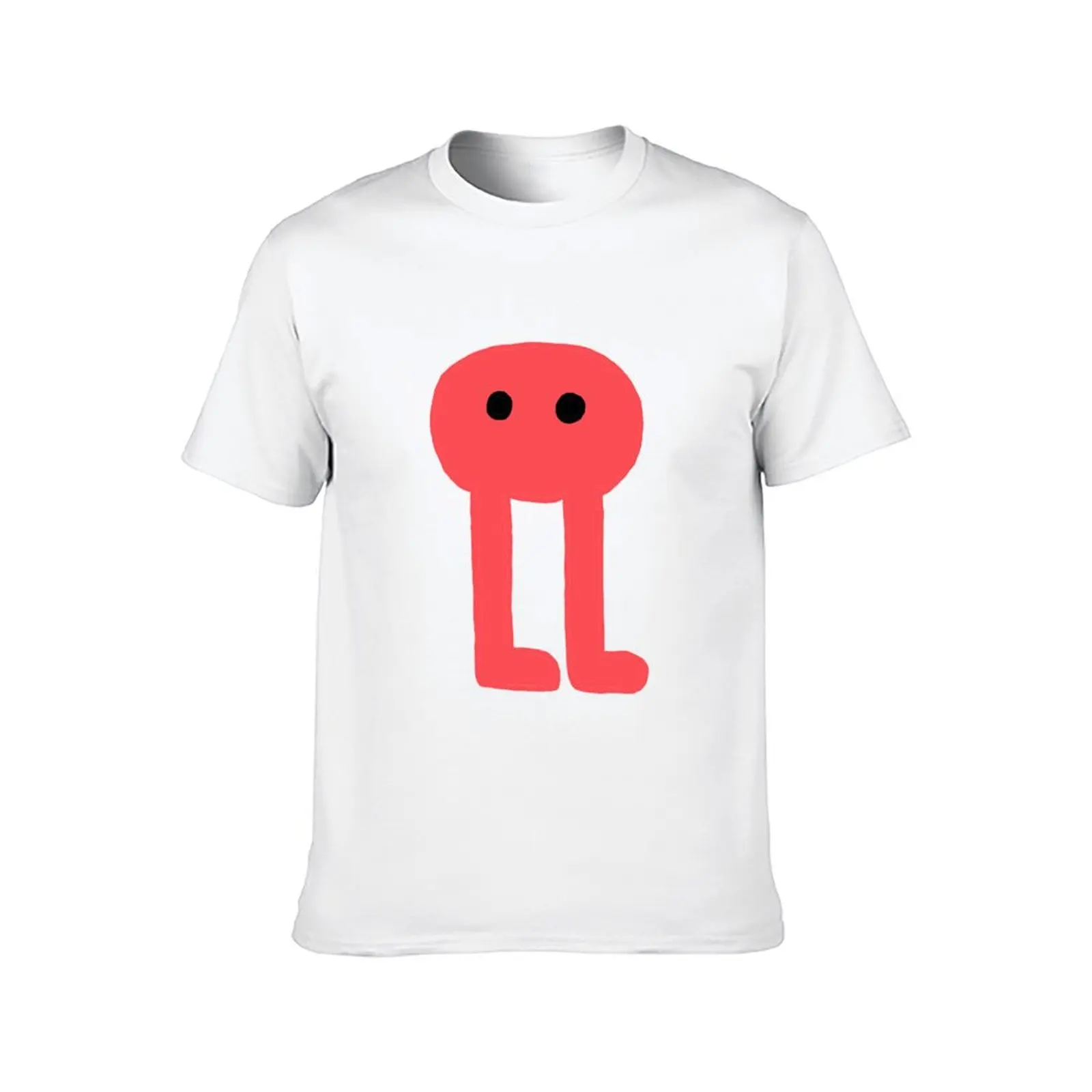 T-Shirt shirt Pikuniku cotton shirts designer t t pack