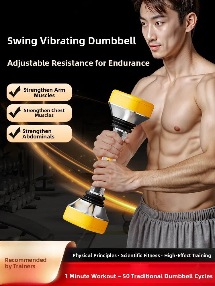 swinging-dumbbells-home-fitness-equipment-adjustable-for-men-and-women-strength-training-for-abdominal-and-chest-muscles