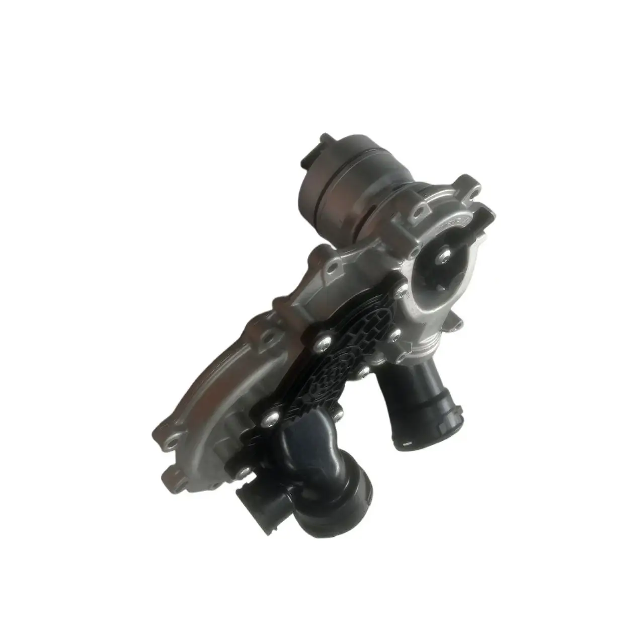 1772000000 for    M177 AMG 1772008801 Engine Thermostat 1772003500 Water Pump Thermostat V177 A-Class
