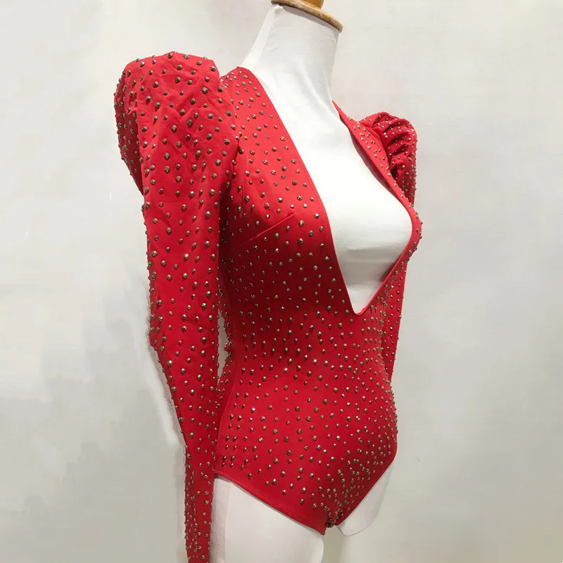 justaucorps-en-cristal-pour-femmes-discotheque-fete-dj-danseuse-chanteur-bar-concert-costume-de-scene-sexy-col-en-v-strass-body
