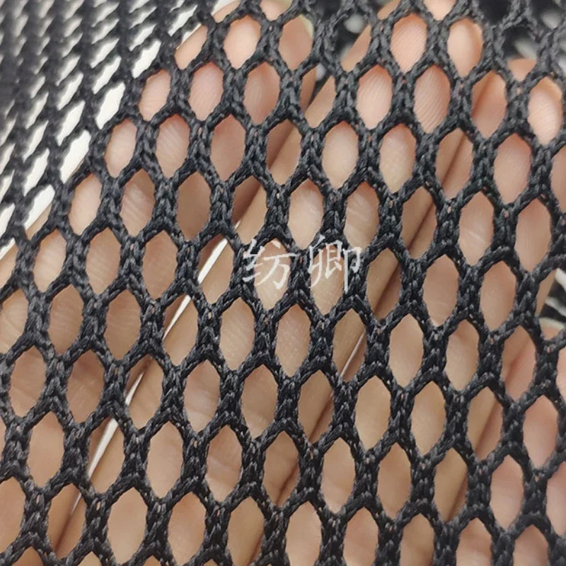 Net Fabric For Diy … - image