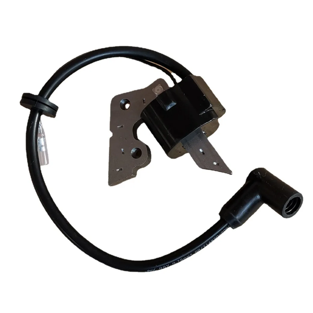 ey20-ignition-coil-for-ey20-227-79460-11-spare-parts