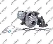 

8 G1730M353 interior TURBO charger A3 0313 GOLF V GOLF V PASSAT seat seat LEON ALTEA A3 GOLF V
