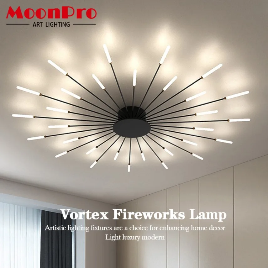 modern-led-ceiling-chandelier-creative-decoration-fireworks-lights-living-room-bedroom-home-decoration-dining-room-chandelier