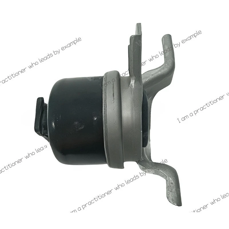 

Suitable for Volvo XC60 engine right foot glue 31257674 30671245 31330135 auto parts