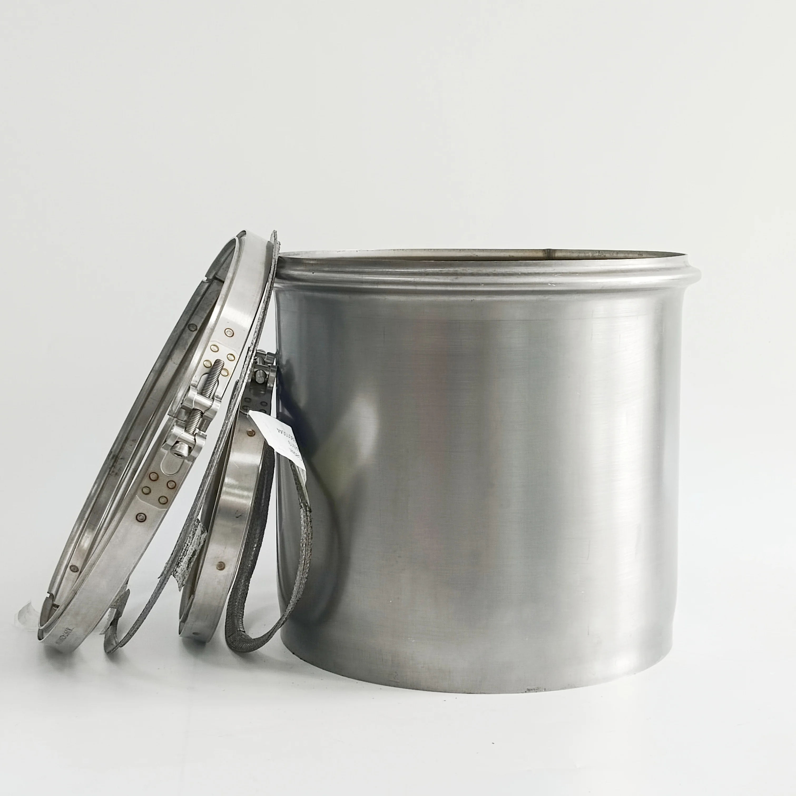 For Man Truck Quick…