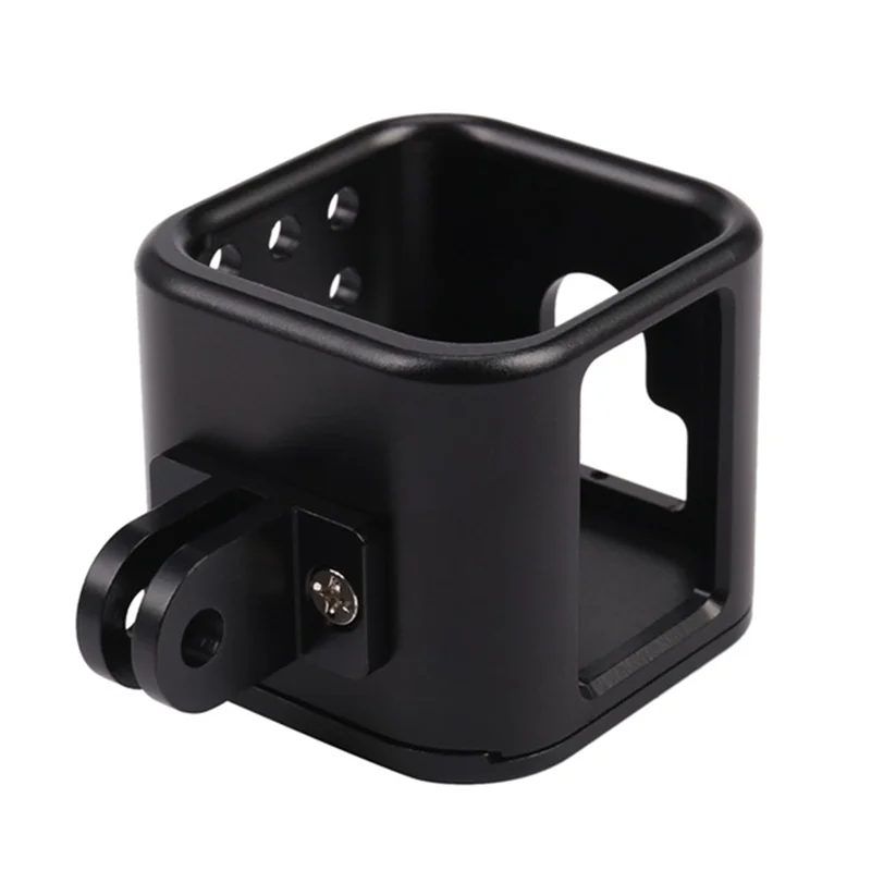 Gopro Hero5/4 세션 스포츠 액션 카메라 액세서리용 SQPP 보호 하우징 케이스 커버 프레임