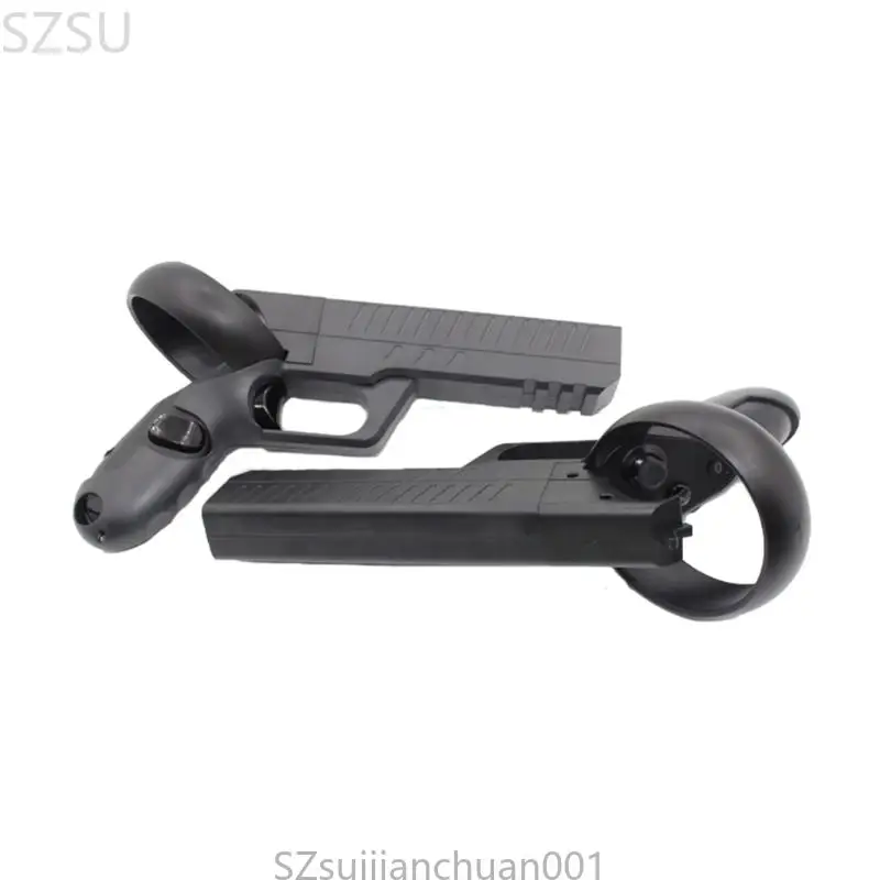 SZSU Model 3D -печать для Oculus Quest / Rift S Controller Accessorie