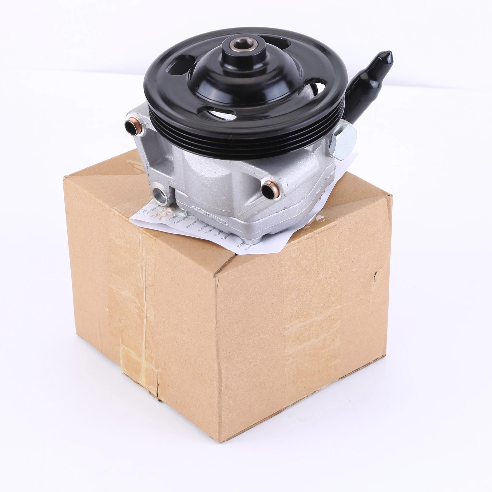 

Applicable for Ford Edge 2011-2014 Lincoln MKX Sport Utility vehicle power pump BT4Z3A696A CT4Z3A696B 21-4062
