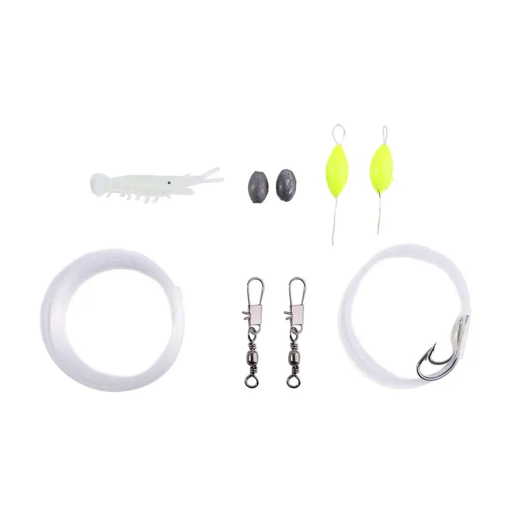 حزمة أدوات صيد السمك المتينة، أدوات إنقاذ الصيد البرية، مجموعة أدوات الصيد، ملحقات الصيد