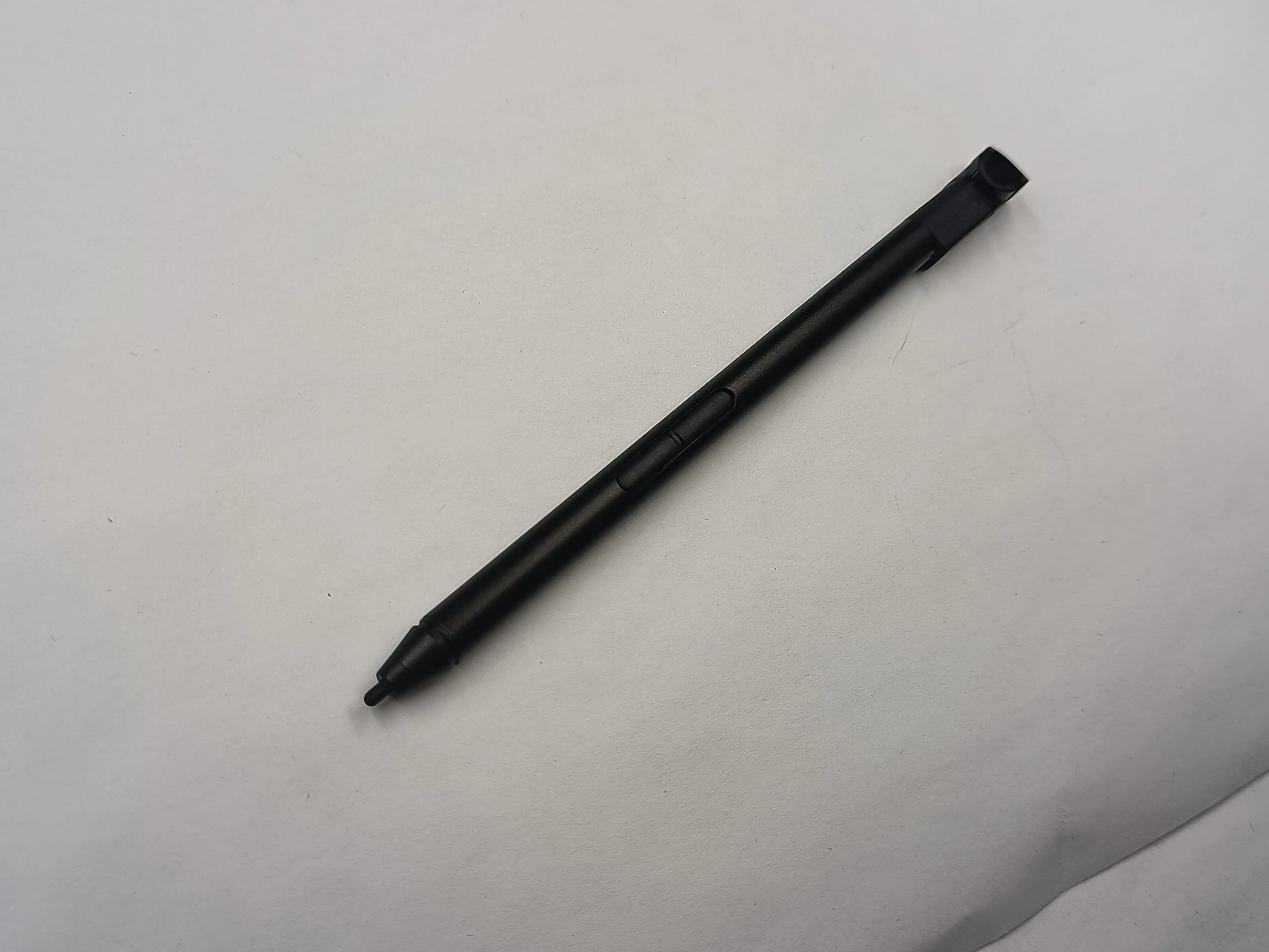 Per ThinkPad Pen Pro-9 per 11e Yoga Gen 6 Stilo 5D10W46405