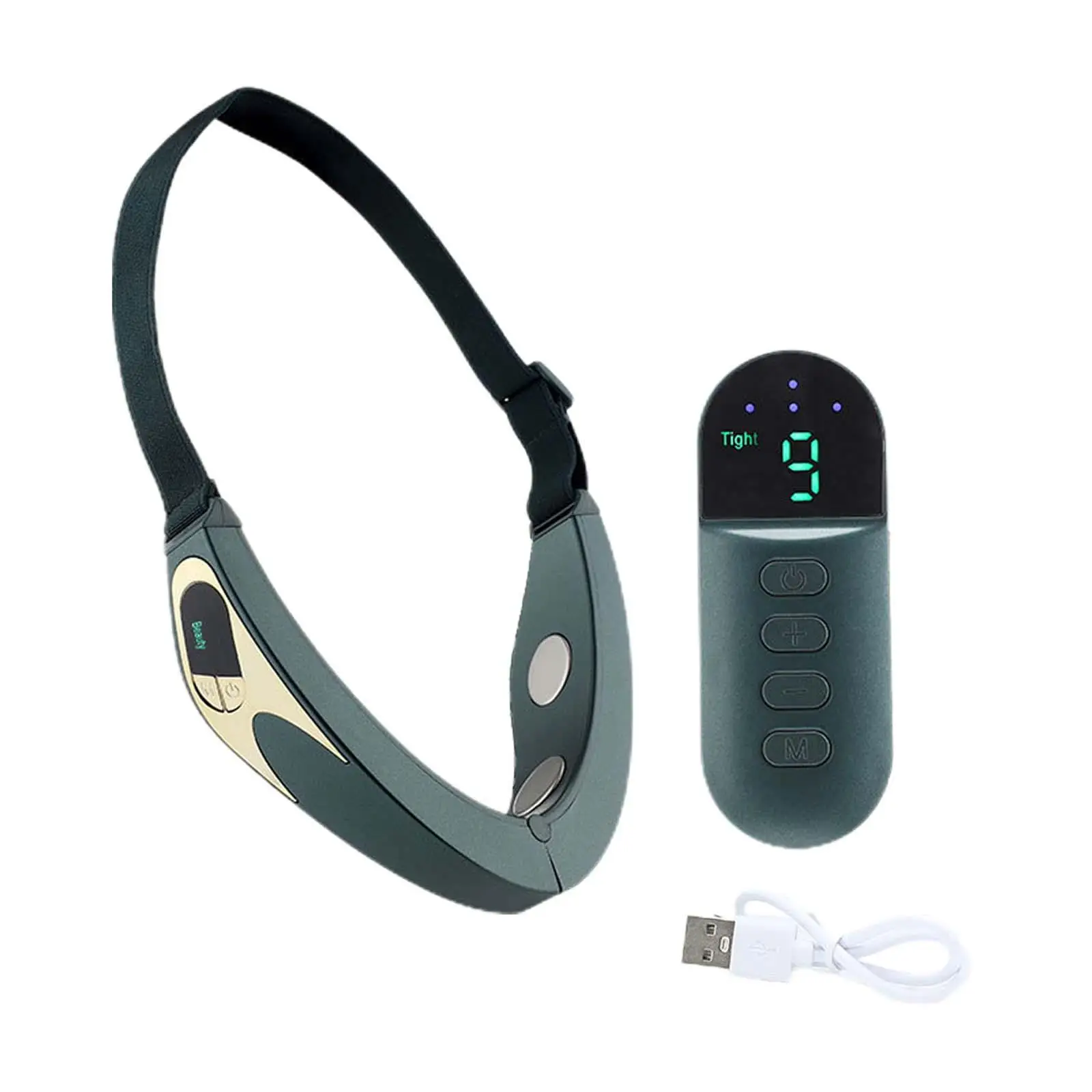 dispositivo-electrico-inteligente-para-lifting-facial-cinturon-de-belleza-termico-reafirmante-maquina-para-levantar-la-barbilla-y-la-linea-de-la-mandibula