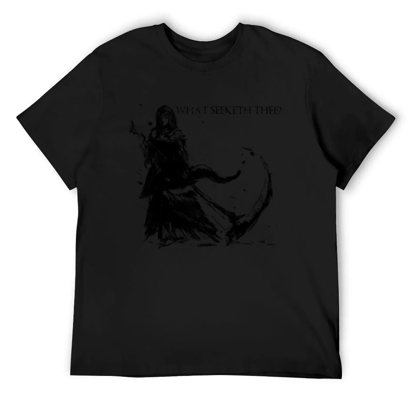 

Priscilla T-Shirt custom t shirt fashion shirts clothes kawaii clothes men t shirts high quality