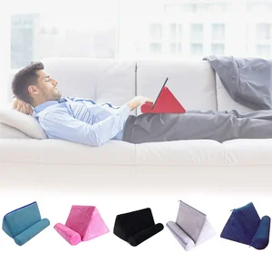 8 meilleurs coussins porte-tablette en vente - No 8