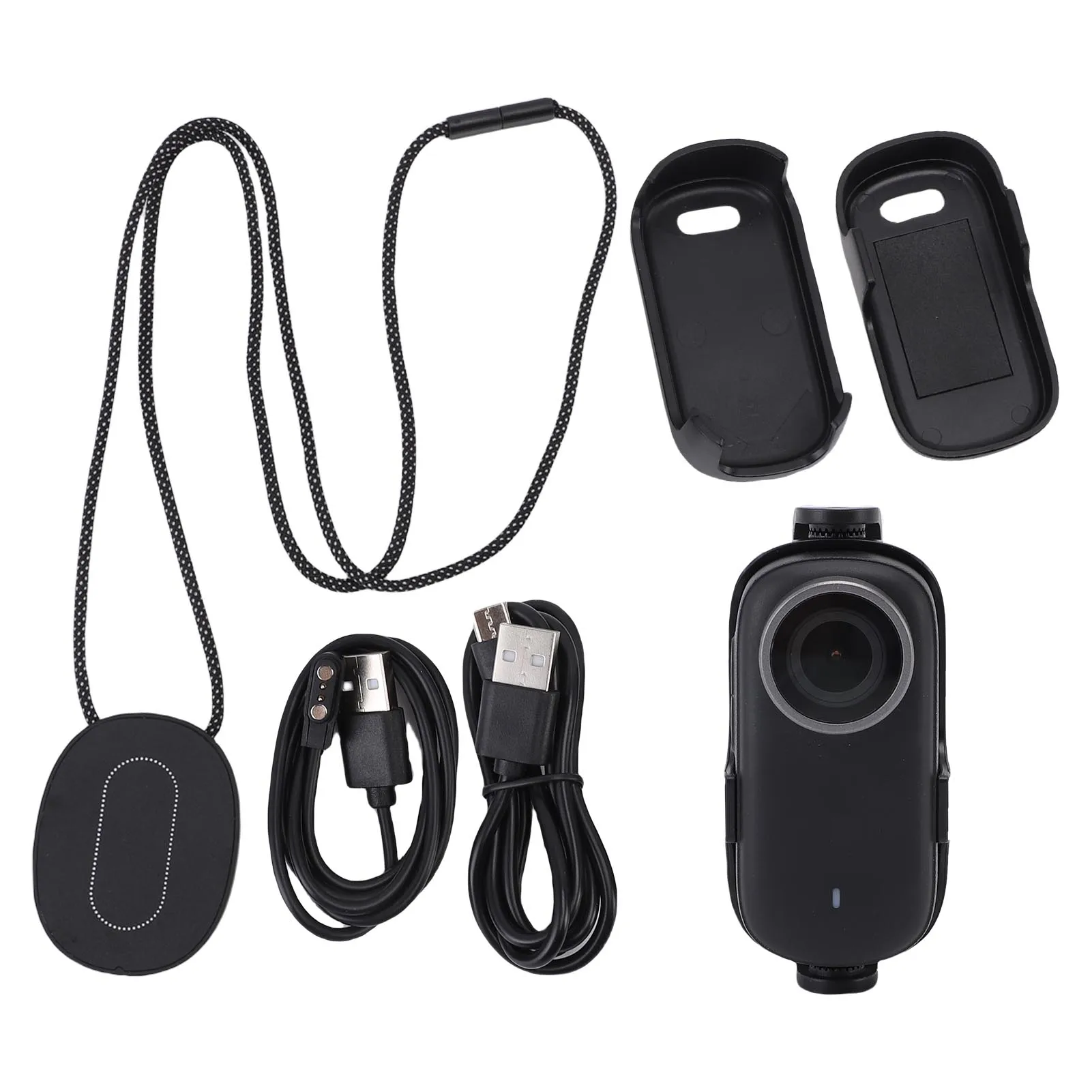 

Портативная экшн-камера 4K с экраном 1,47 дюйма, широкоугольная, магнитная, для спорта, с поддержкой Wi-Fi, для видеоблогов, велоспорта, путешествий