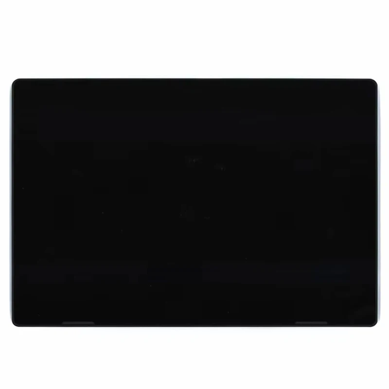 

D10R65304 Новый экран для IdeaPad D330-10IGM ЖК-дисплей 17,3-дюймовый сенсорный экран HD-дисплей в сборе 5D10R54672 оригинальные экраны для ноутбука