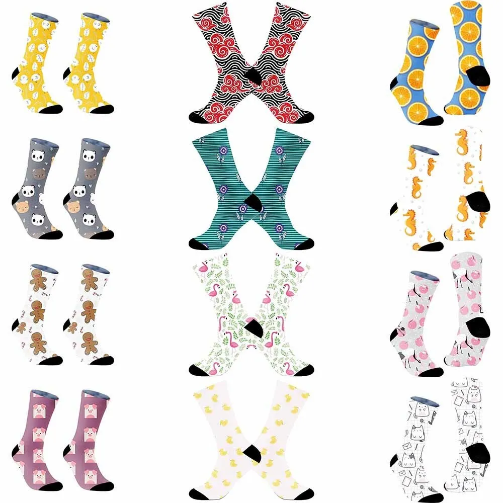 2025 New Creative T… - image