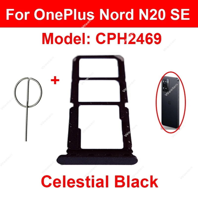 For Oneplus 1+ Nord…