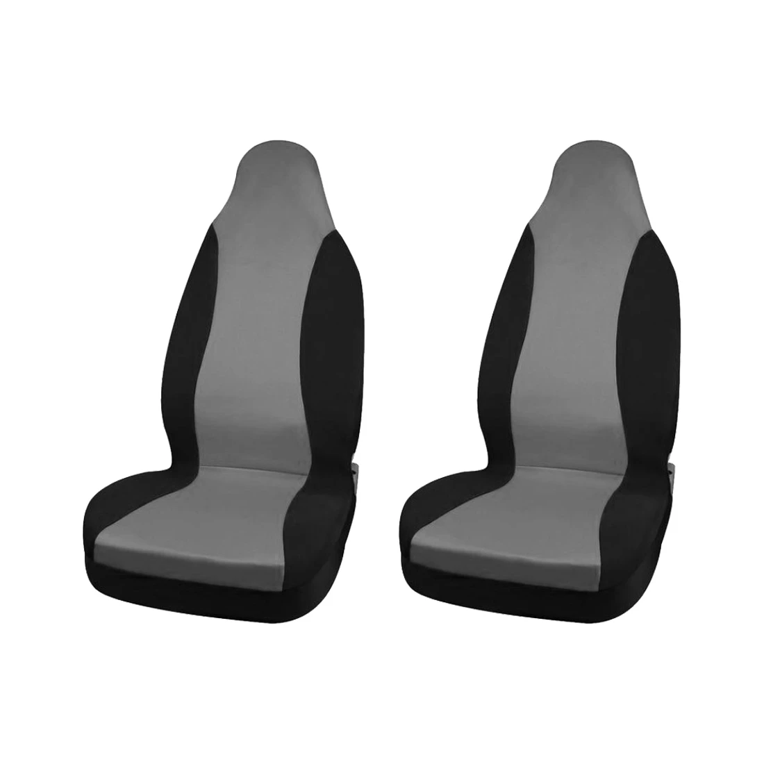 Universal Car Seat Covers Breathable Four Season Summer Car Seat Protection Cushion For Car Truck SUV Interior Accessories