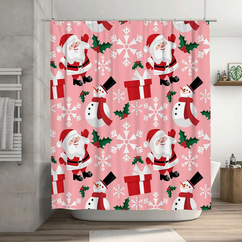 Tu Festive Christma… - image