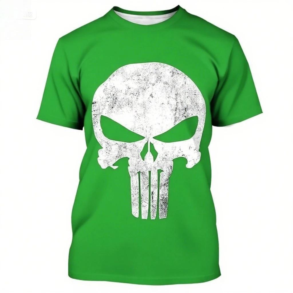 

Мужская уличная экстремальная спортивная одежда, повседневная футболка с круглым вырезом и цветными блоками, дышащий быстросохнущий топ для мотоцикла, футбола, бейсбола