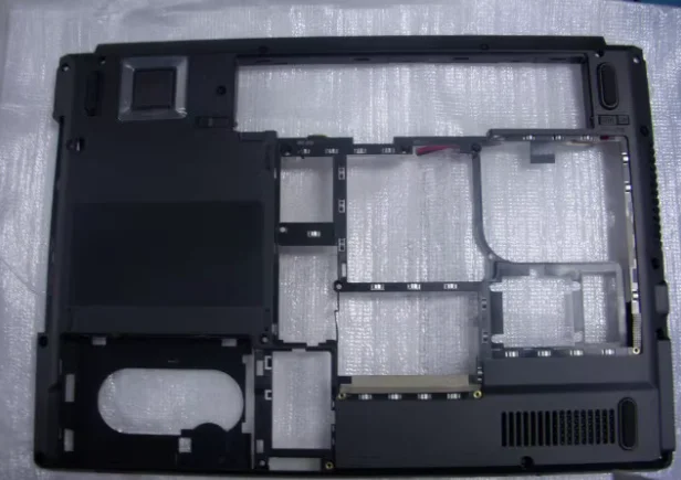 

Новый нижний чехол для ноутбука lenovo Y510 F51A