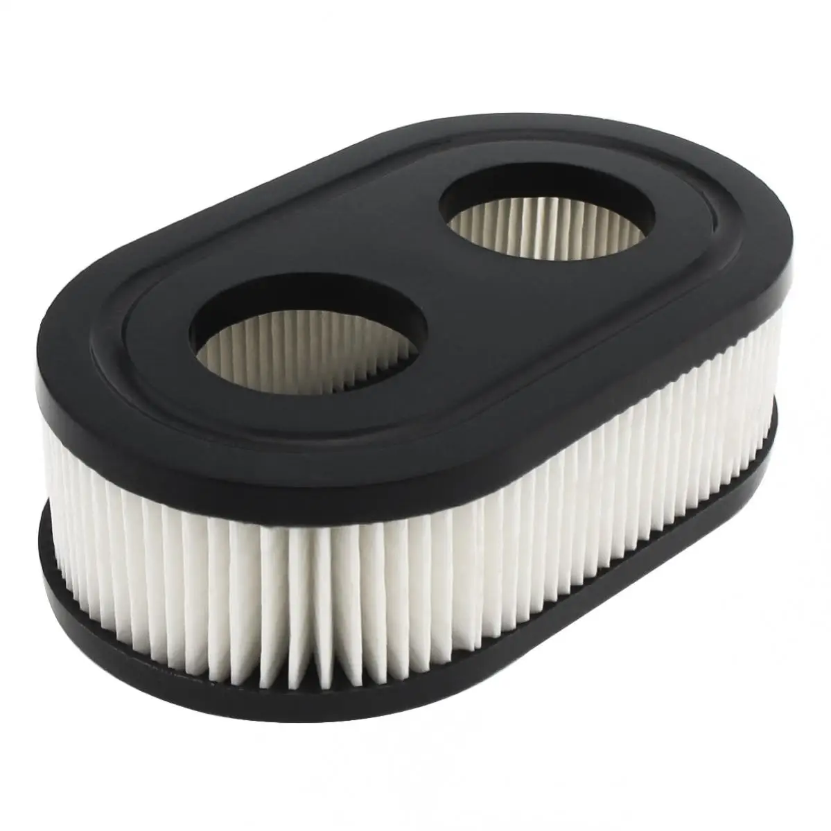 

Air Filter 593260 Series Engine 798452 Air Filter Element for Lawn Mower 550E 550EX 4247 5432 5432K 09P702,Air Filter Element