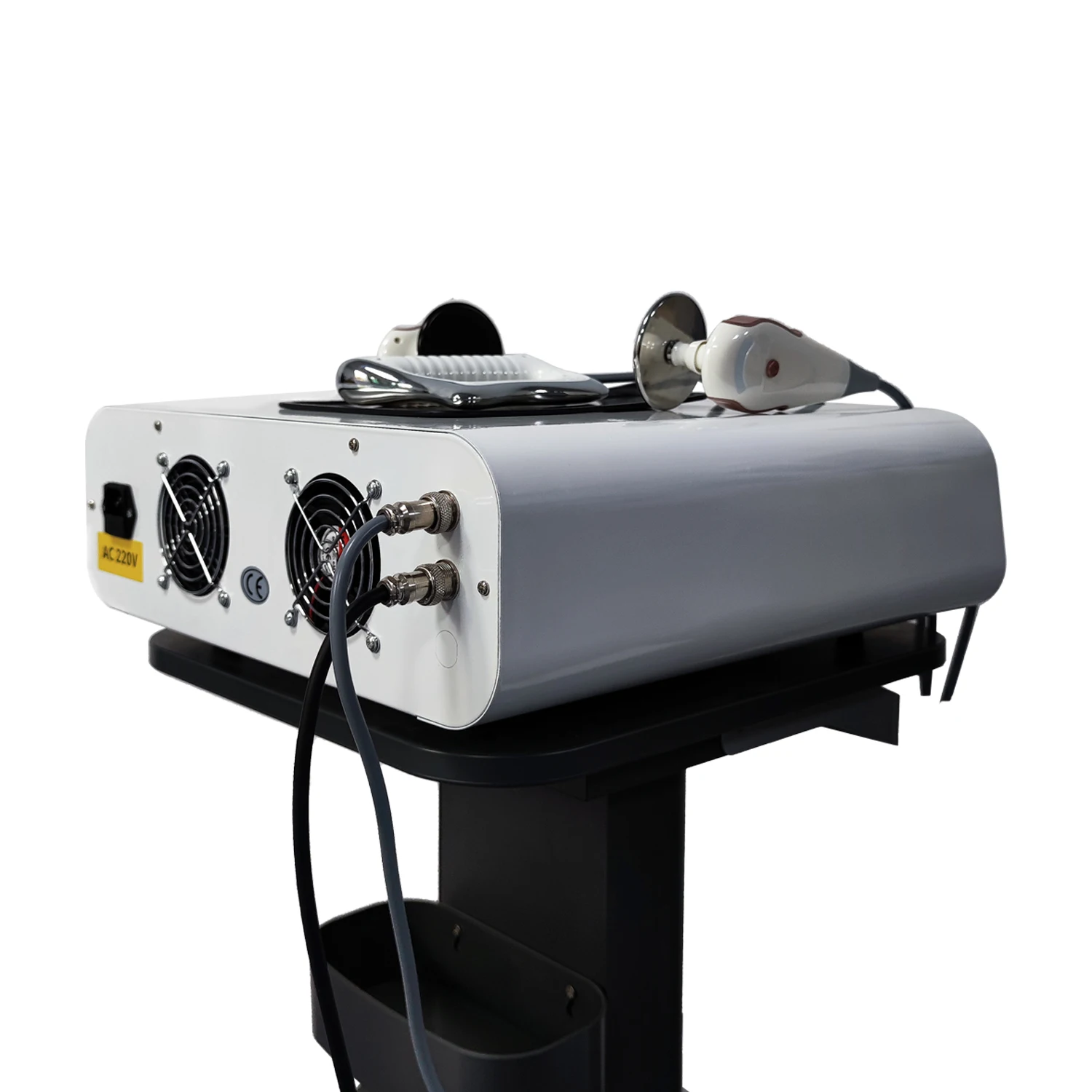 448k Beauty Instrument for Brightening Skin Tone Shaping Slimming and Weight Loss Firming and Deep Care Beauty equipment SPA