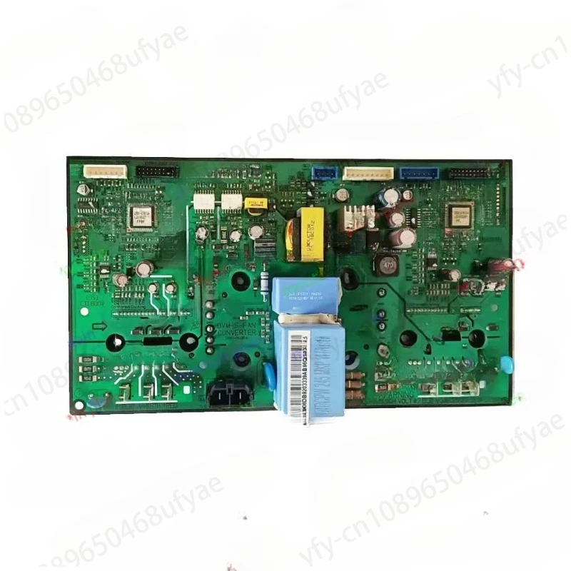 DB92-03341A  Good for  Air Conditioner Computer Board Control Board DB92-03339A DB41-01280A Part95D DB41-01062A