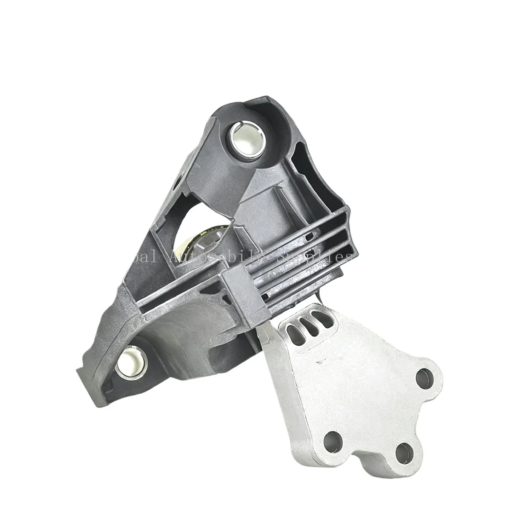 Engine Motor Mount J7BG6F012BA J7BG6F012AR J7BZ6038D for Ford Ka Hatch 1.5 Engine Support Mounting