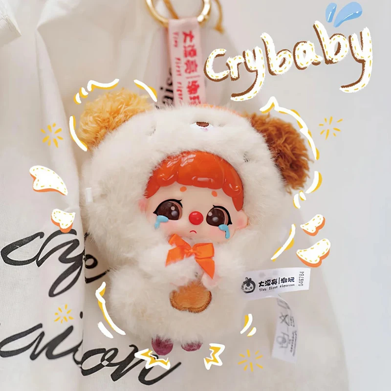 جديد ليتل سيلي كيكي رقيق حديقة الحيوان أفخم عشوائي سر صندوق أعمى العصرية تحصيل لطيف دمية تمثال المفاتيح هدايا عيد الميلاد