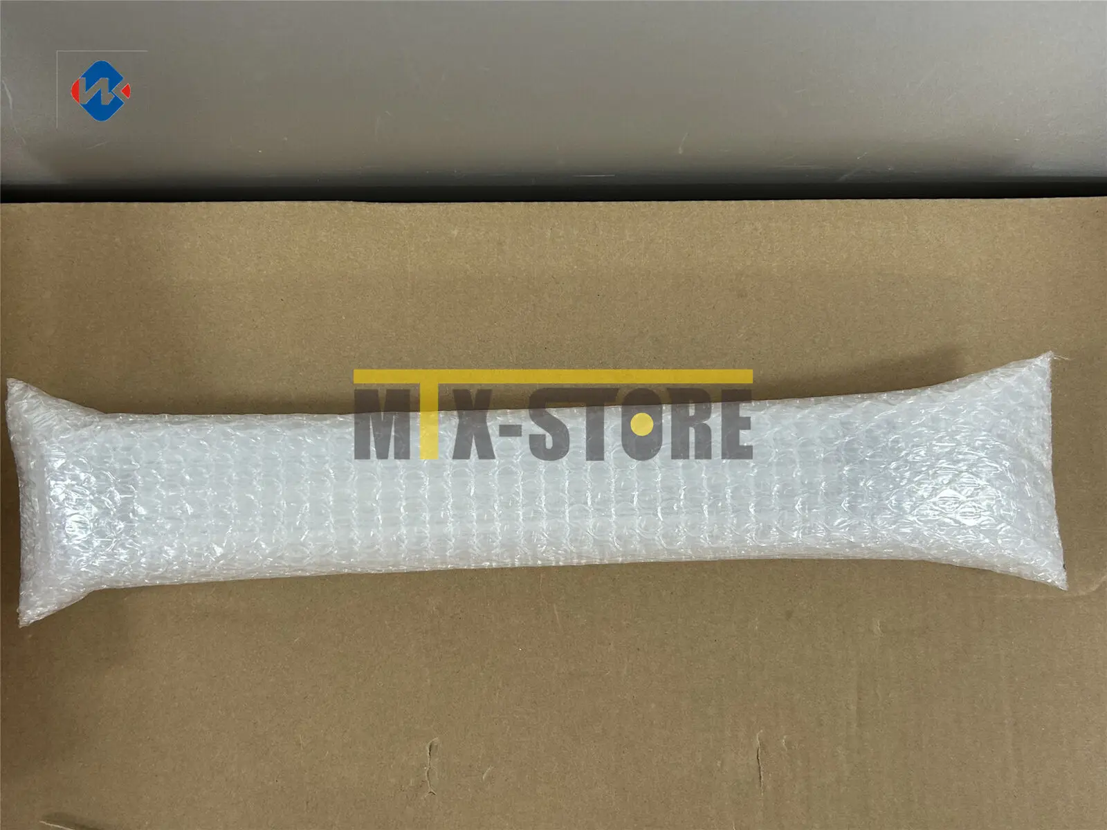 1PCS NEW BRAND FESTO Cylinder DNC-32-250-PPV-A 163313