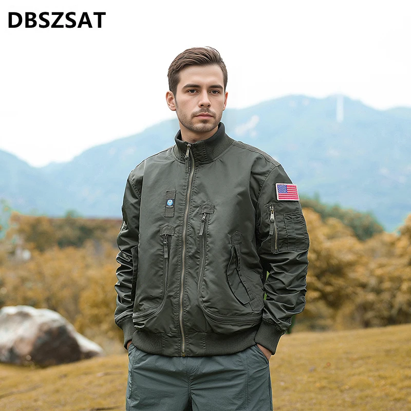 Men Hooded Shirts Jackets 2025 Winter Coats Long Sleeve Basic Casual Fleece Shirts Jackets coat Style  5XL