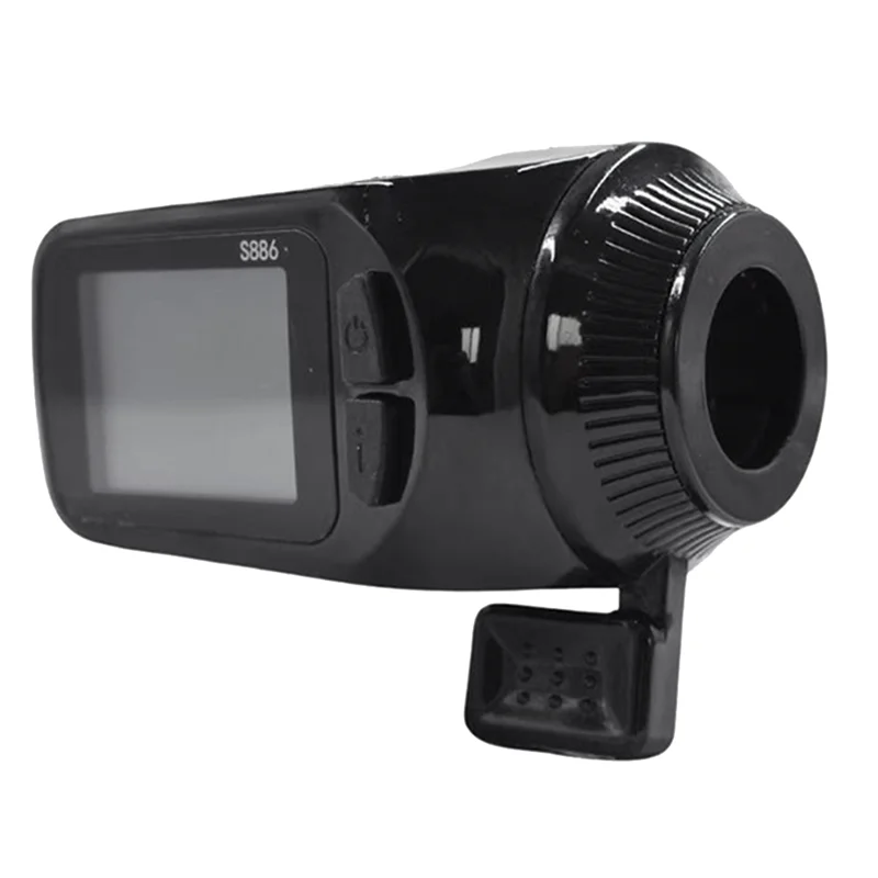 24V/36V/48V/60V S88… - image