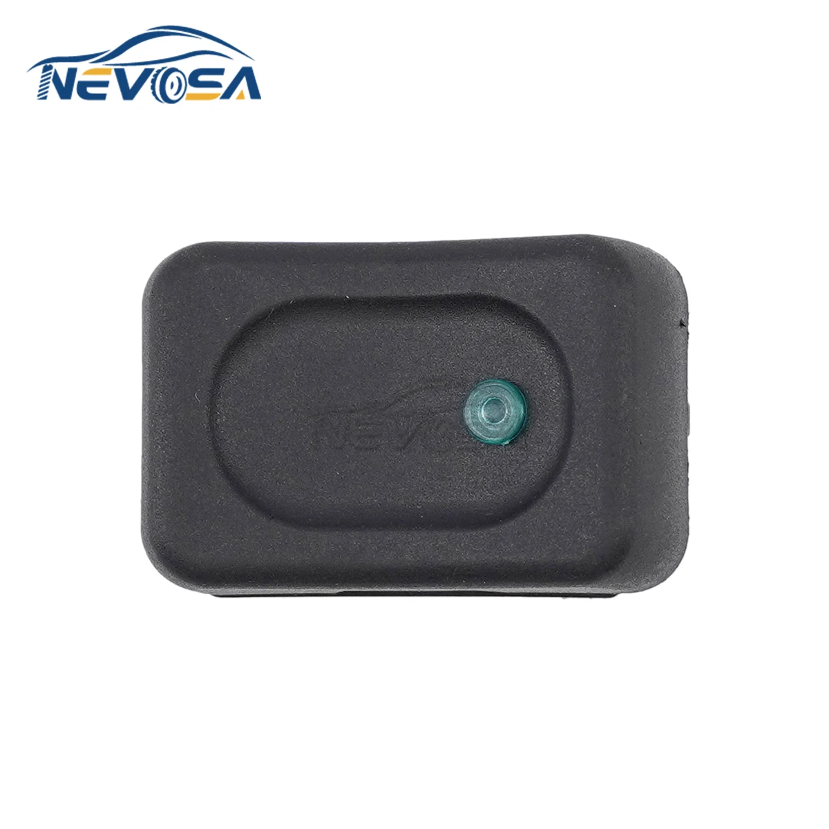 NEVOSA 1488066 Electric Power Window Lifter Control Panel Switch Single Push Button For Scania Serie 3 4 Truck 838-88066 353621