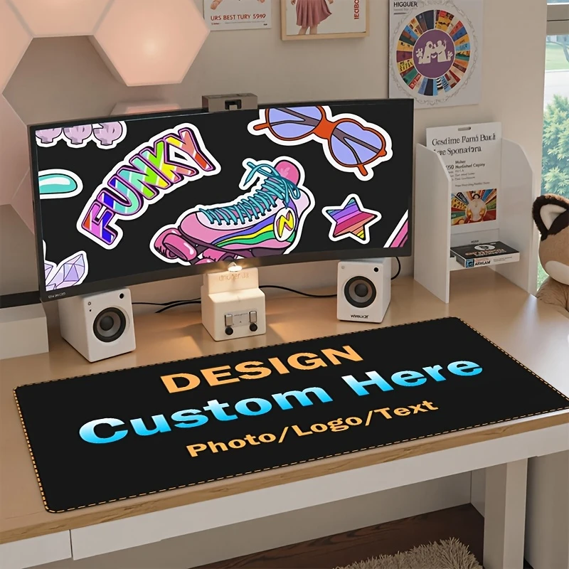 tapete-de-mesa-para-jogos-personalizado-diy-com-impressao-de-imagem-hd-personalizada-base-de-borracha-antiderrapante-para-setup-de-gamer