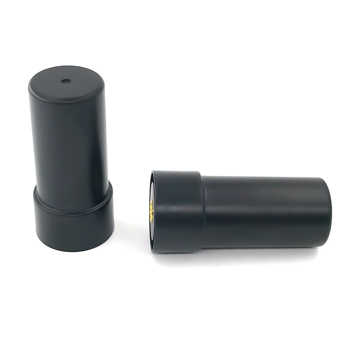 Antenne hélicoïdale quadrilaire A07I UAV RTK, GPS/BDS//GLONASS, pleine fréquence Omni Active Spiral, pièces de rechange pour Drone, accessoire