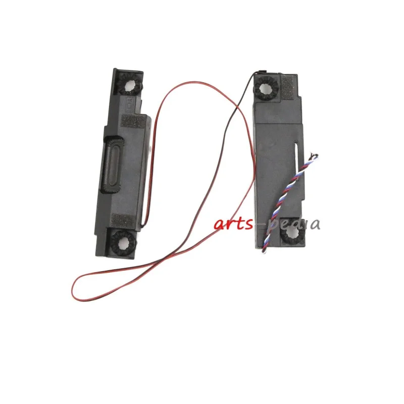 

Новый комплект динамиков 5SB0S31945 для Lenovo Legion 5-15ITH6H 5-15ITH6H 5-15ACH6A L+R