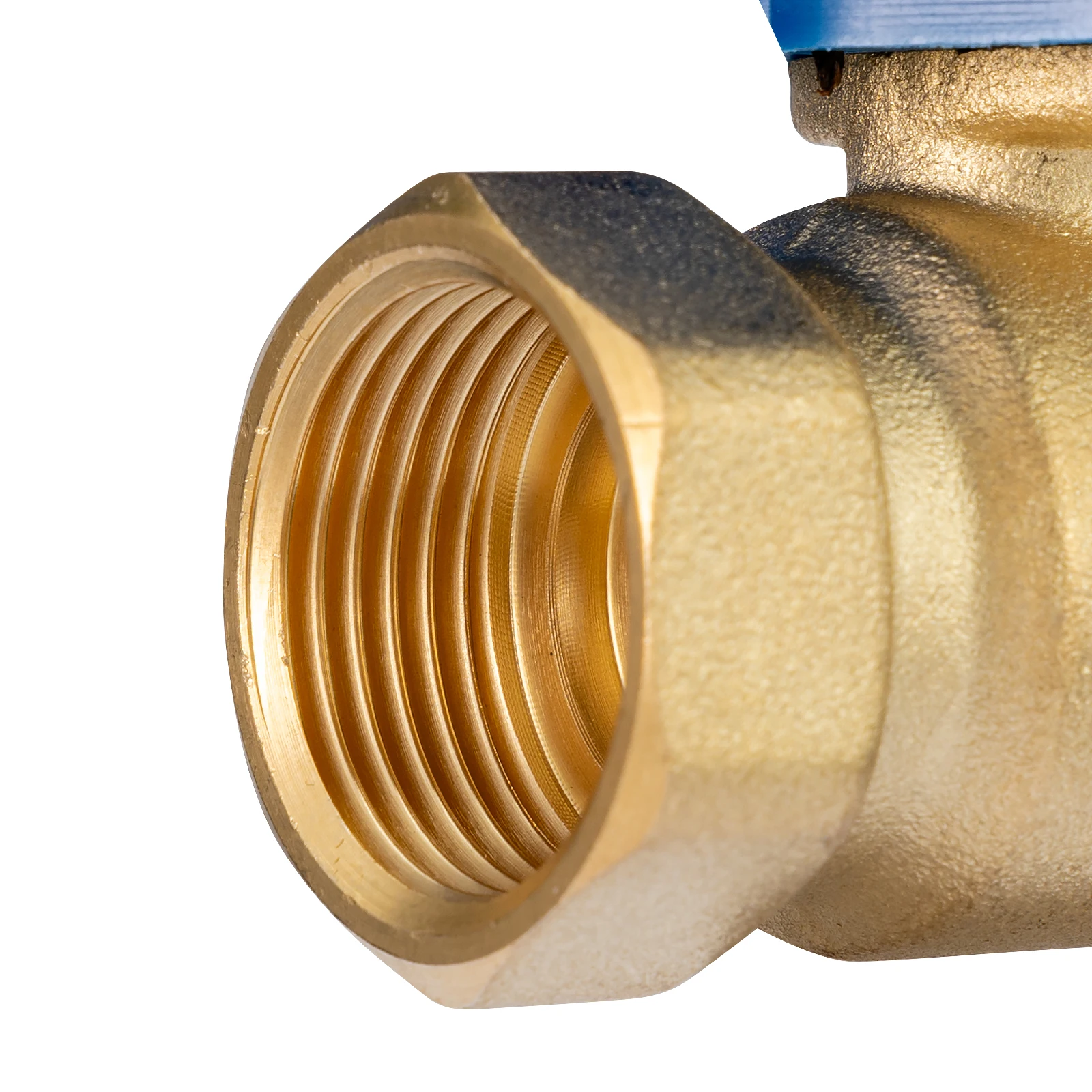 Thumbnail 4 - #2 Trending HVAC Controls Right Now