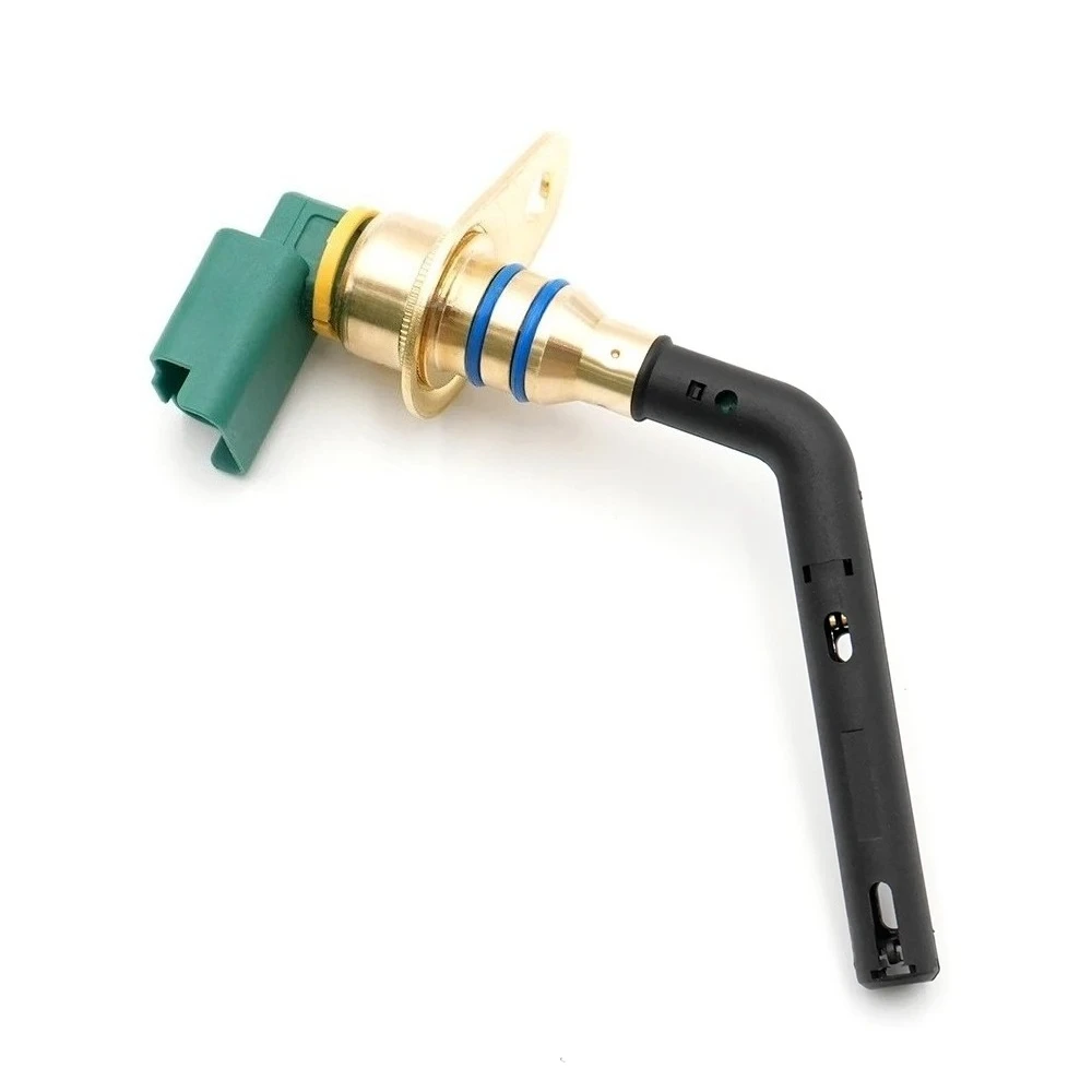 1131E5 1131J6 Geschikt voor Peugeot 206 307 407 607 806 807 Citroen C4 Picasso C5 C8 MOTOR OLIECOMP FILTERSONDE niveausensor