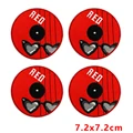 PE17427CT