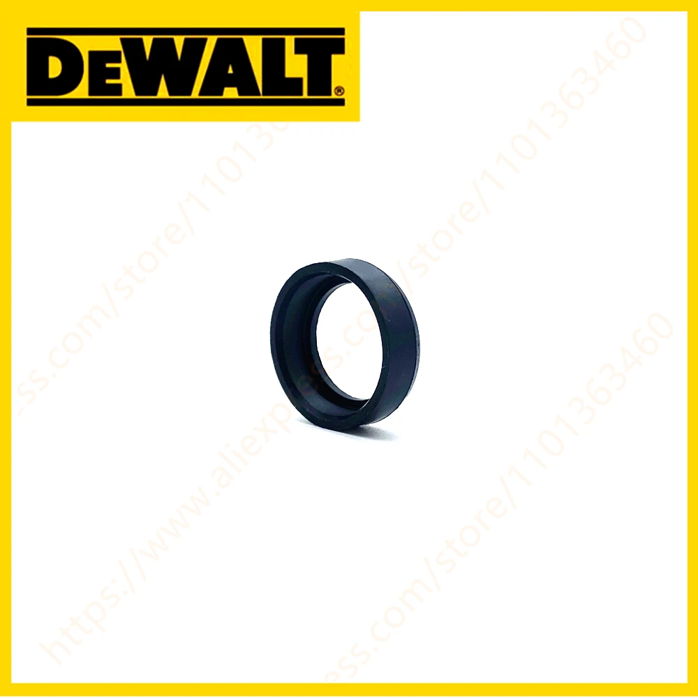 Рукав для DEWALT 07025631, 32223K, 342990, 9090147, 91950K, D25501K