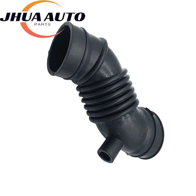 

17881-75212 17881-75211 Совершенно новый воздухозаборный шланг для TOYOTA LAND CRUISER PRADO 4RUNNER 2004-2019