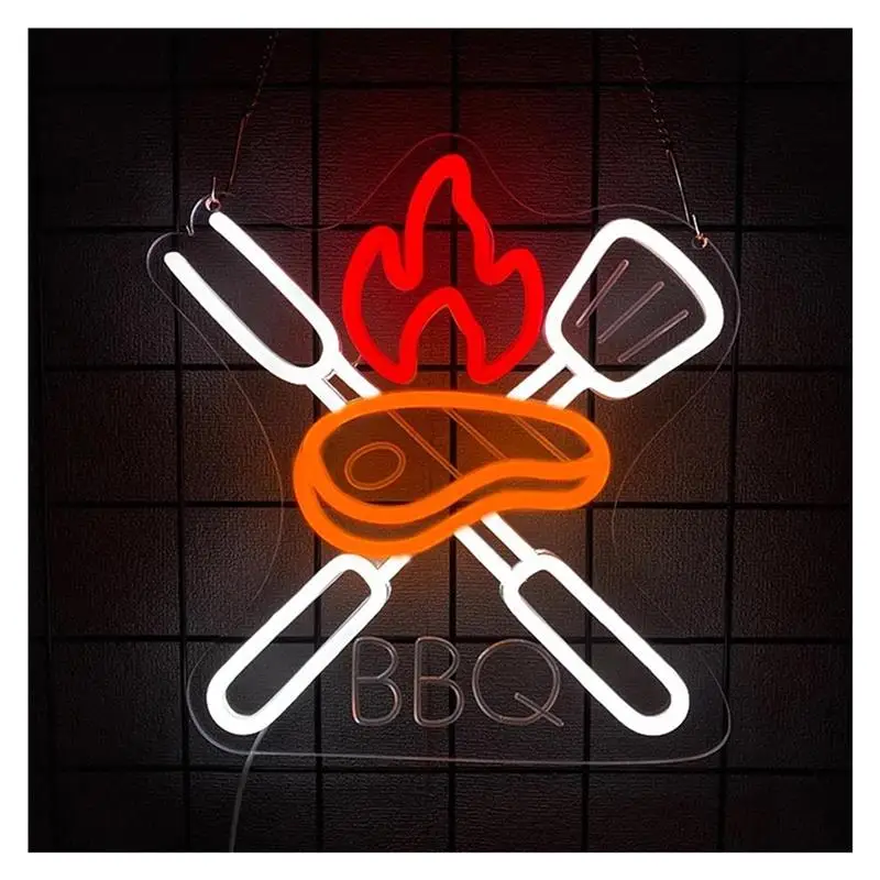 enseigne-neon-bbq-lumiere-de-barbecue-a-intensite-variable-alimentee-par-usb-pour-restaurant-magasin-maison-de-vacances-fete-bar-decoration-murale-28cmx30cm