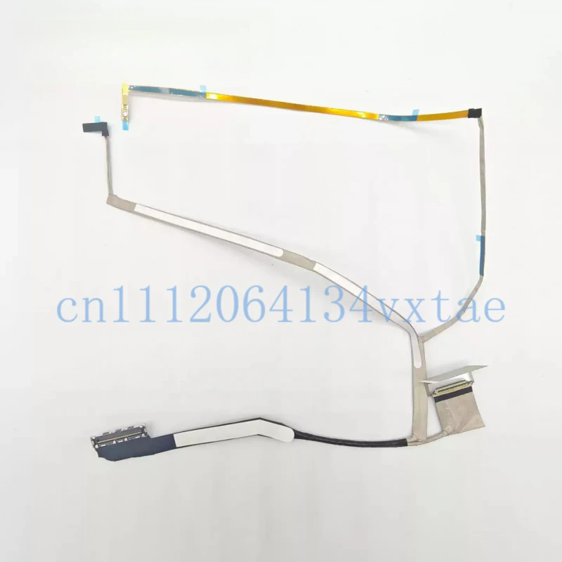 new for huawei MagicBook Pro 16 2024 DRA-54 DRA-56 led lcd lvds cable NB6925A HQ270010006D0  0.1