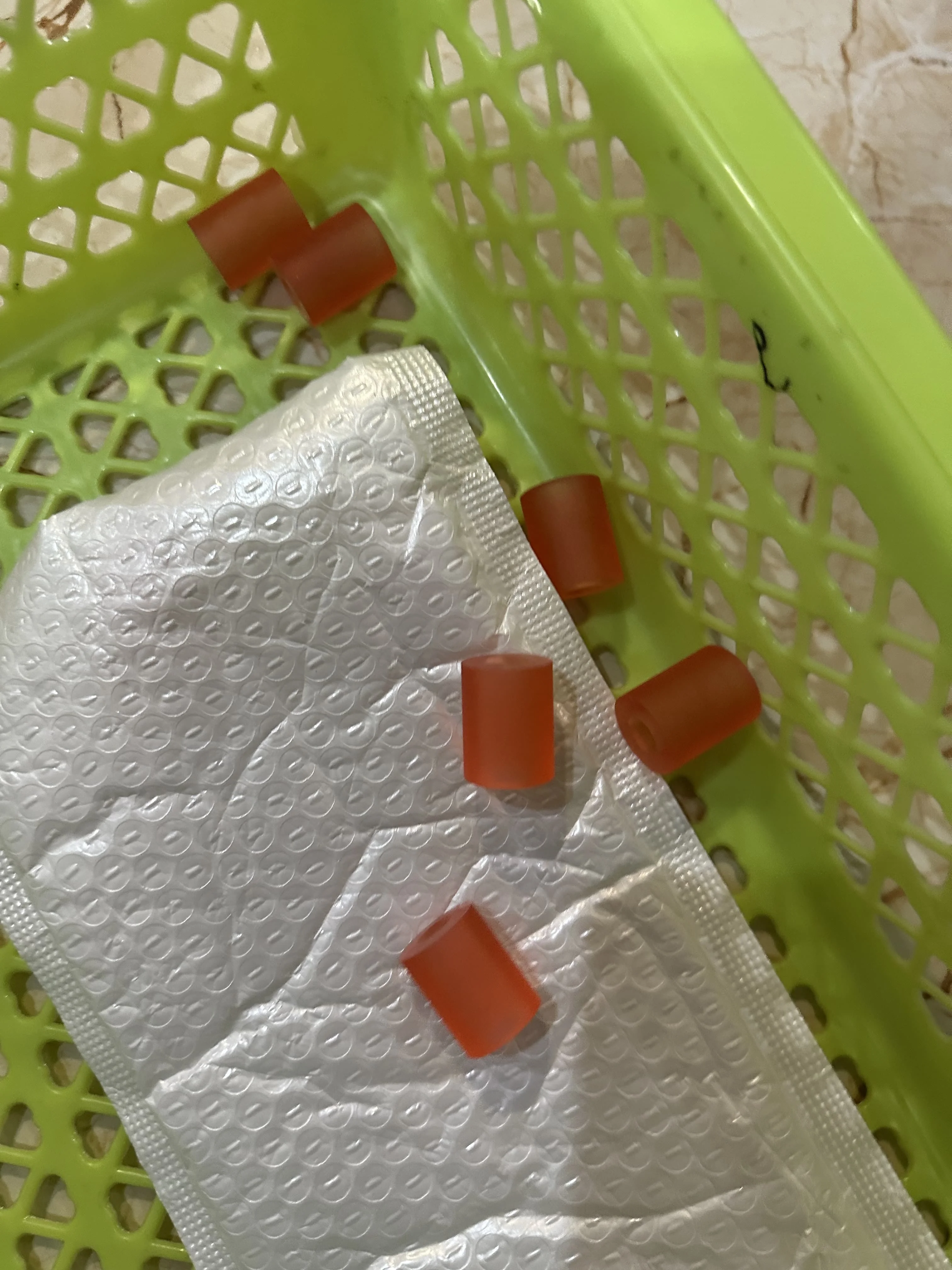 

50X A00J563600 Шина ролика захвата для Konica Minolta 363 223 283 423 652 C253 C353 C220 C280 C360 C451 C650 C452 C552 C652